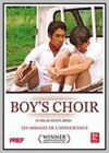 Boy's Choir